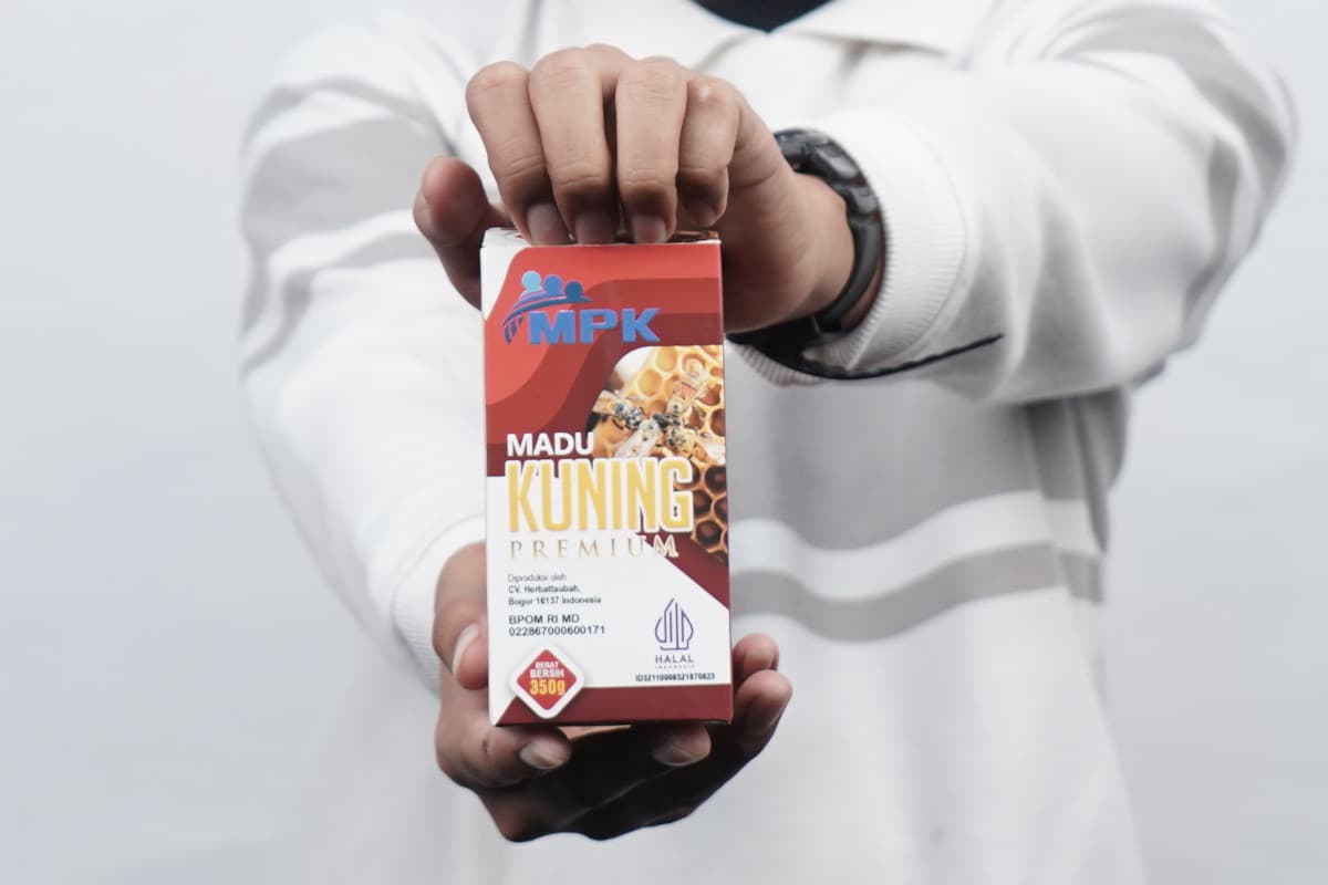 Kesehatan Ginjalmu Menentukan Masa Depanmu